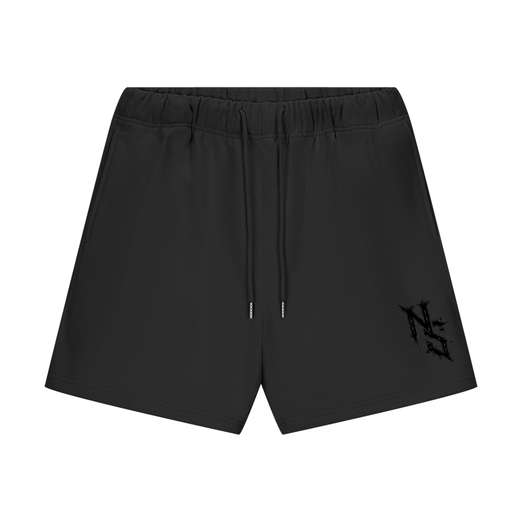 NS Heavyweight Shorts