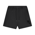 NS Heavyweight Shorts