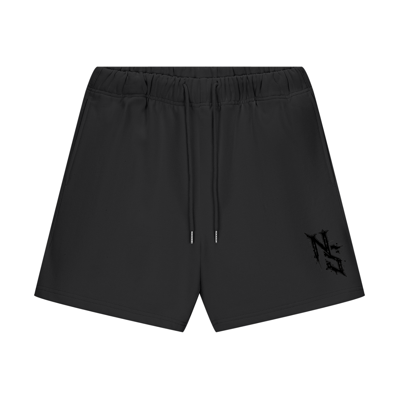 NS Heavyweight Shorts