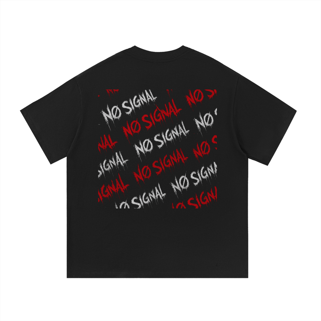 Overload T-Shirt