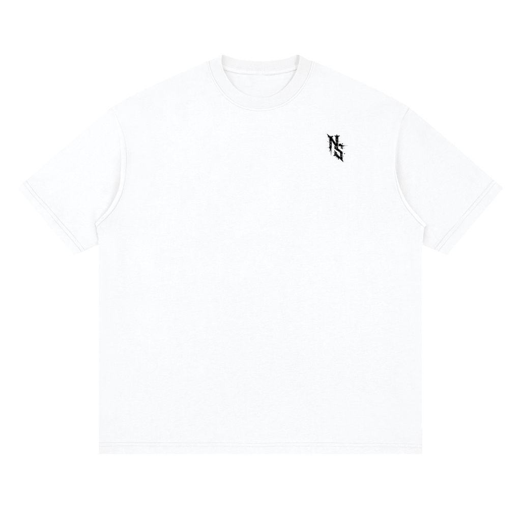 DSF ALTO TU BARCO T-Shirt