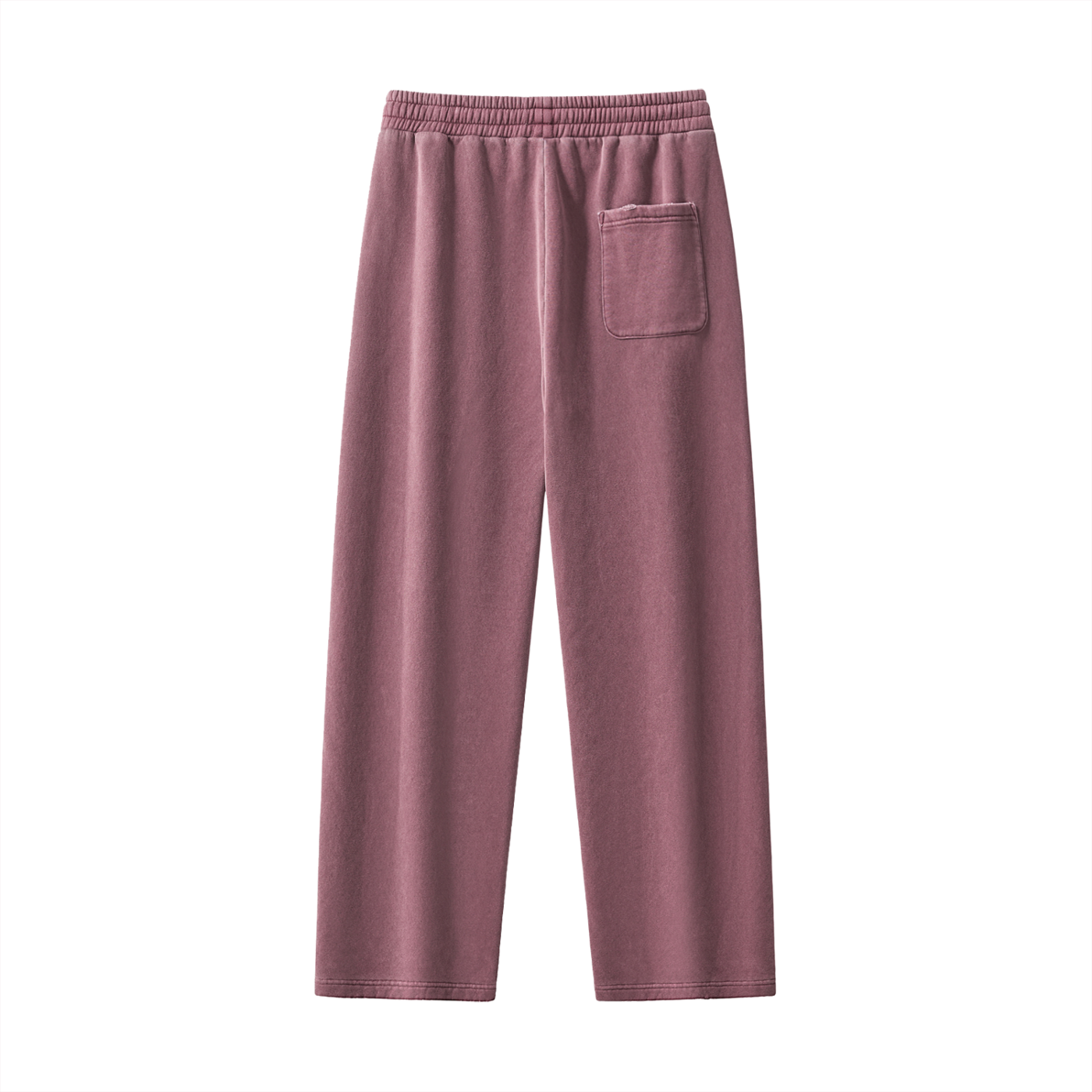 NS Sweatpants
