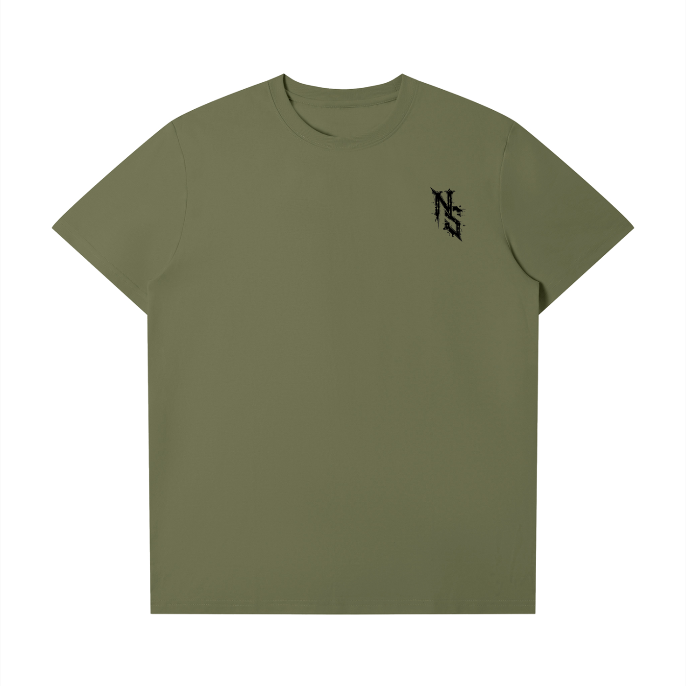 DSF JETSKI 2 T-Shirt