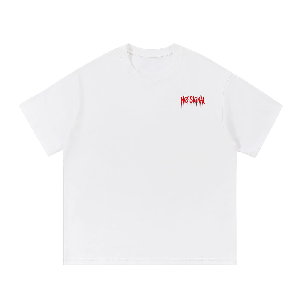 Grim Reaper T-Shirt