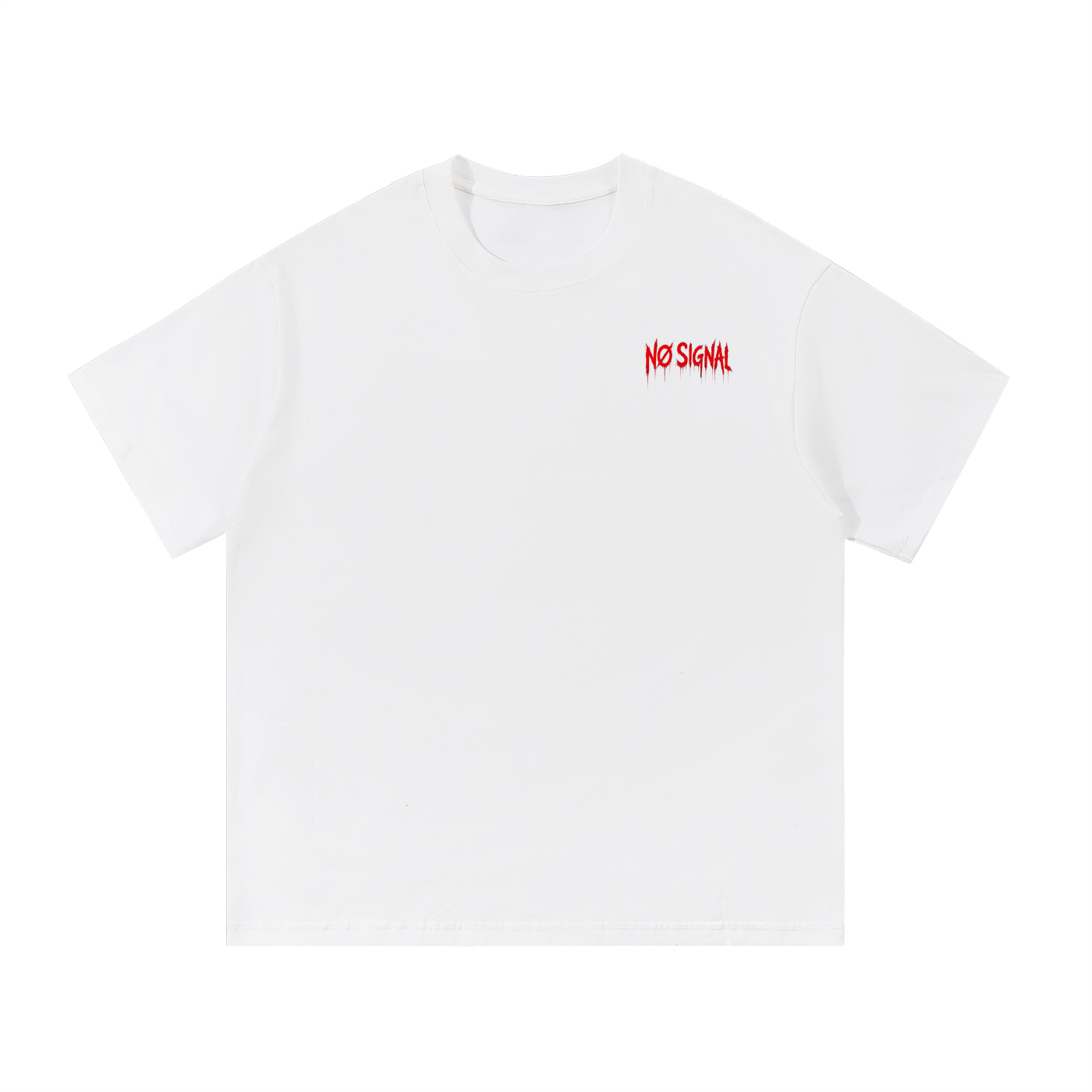 Grim Reaper T-Shirt
