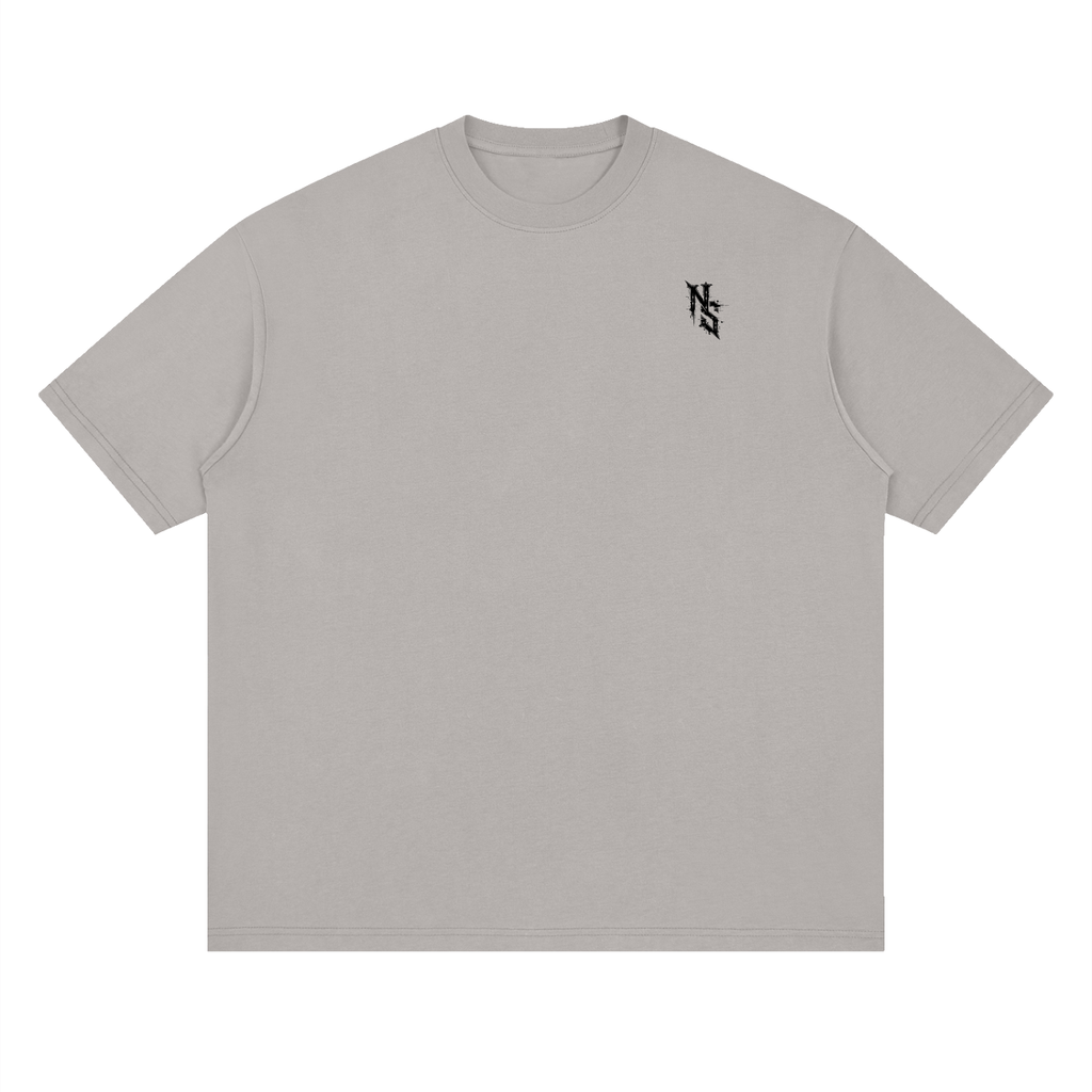 DSF ALTO TU BARCO T-Shirt