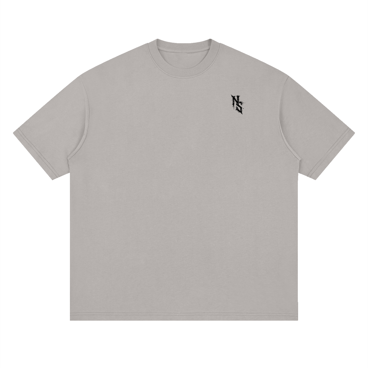 DSF ALTO TU BARCO T-Shirt