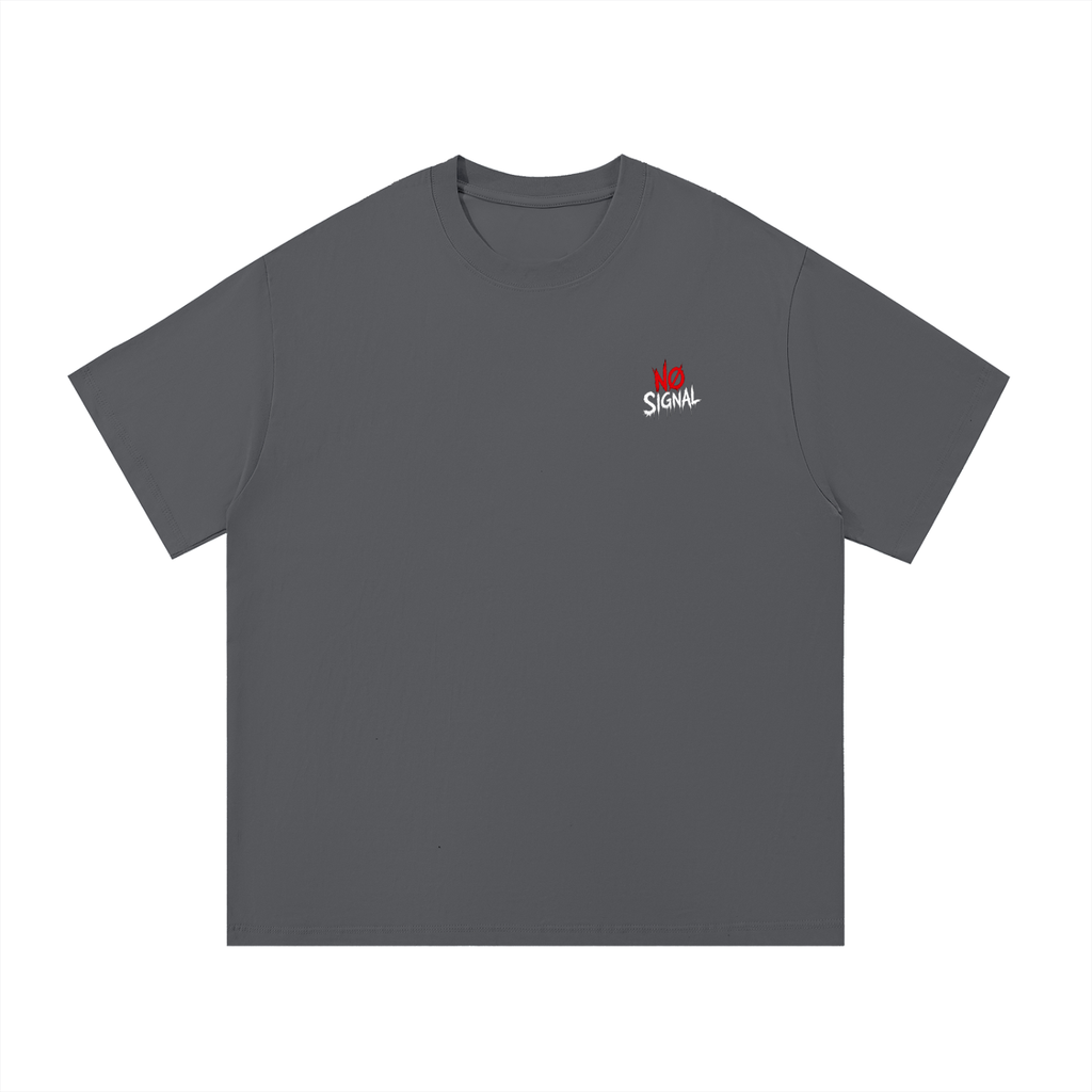 Overload T-Shirt