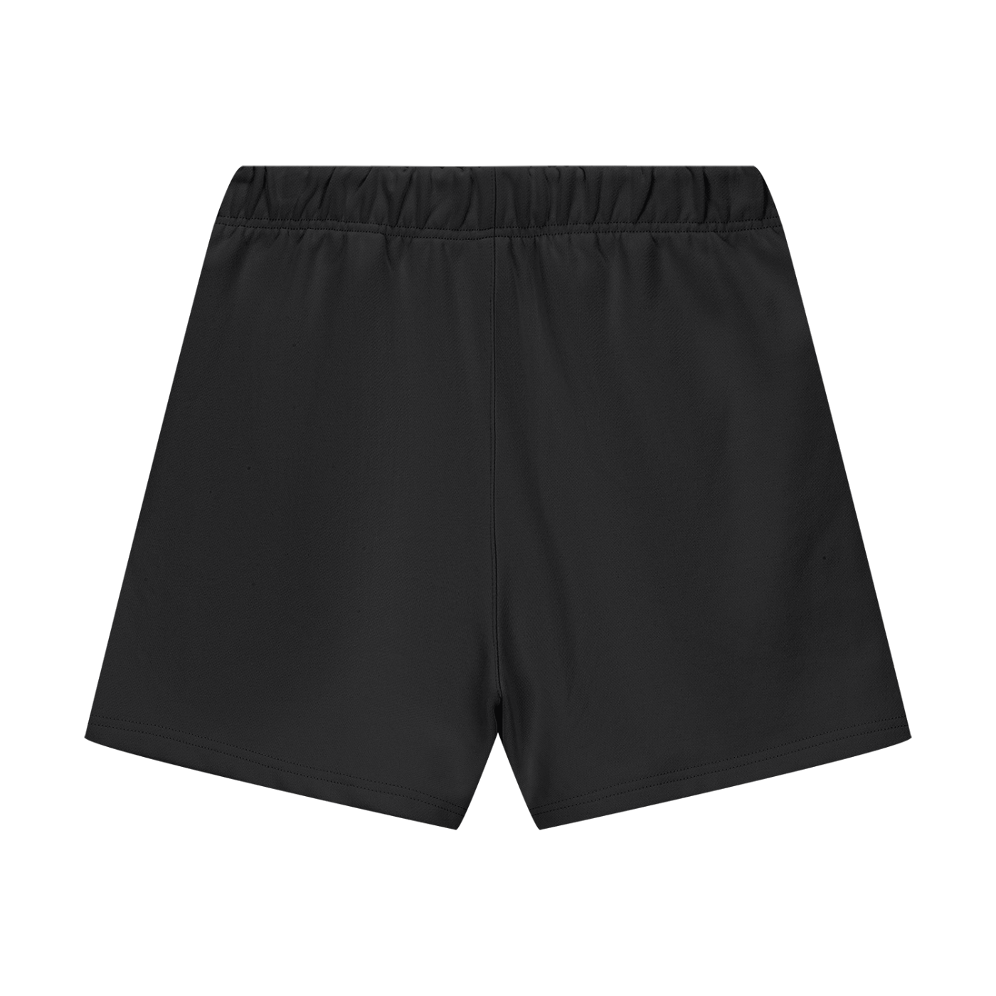 NS Heavyweight Shorts