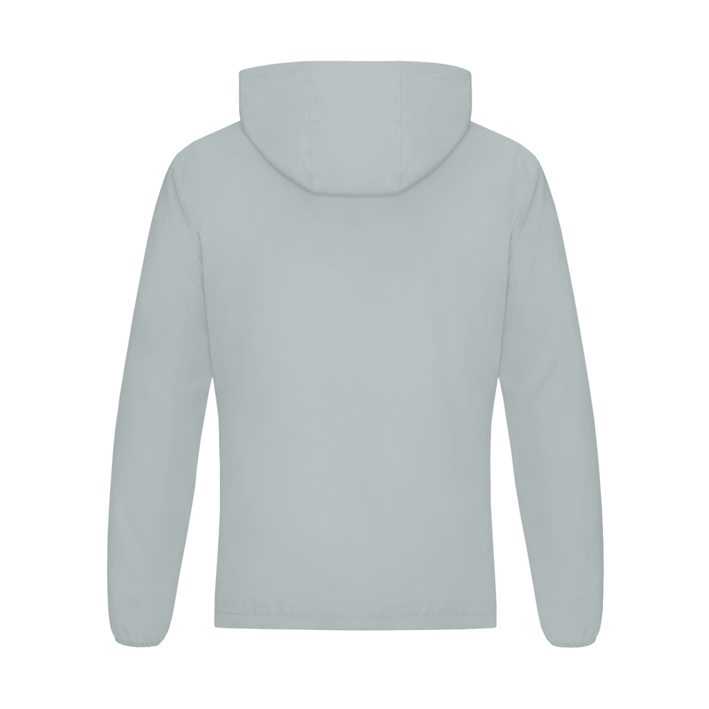 NS Sports Jacket