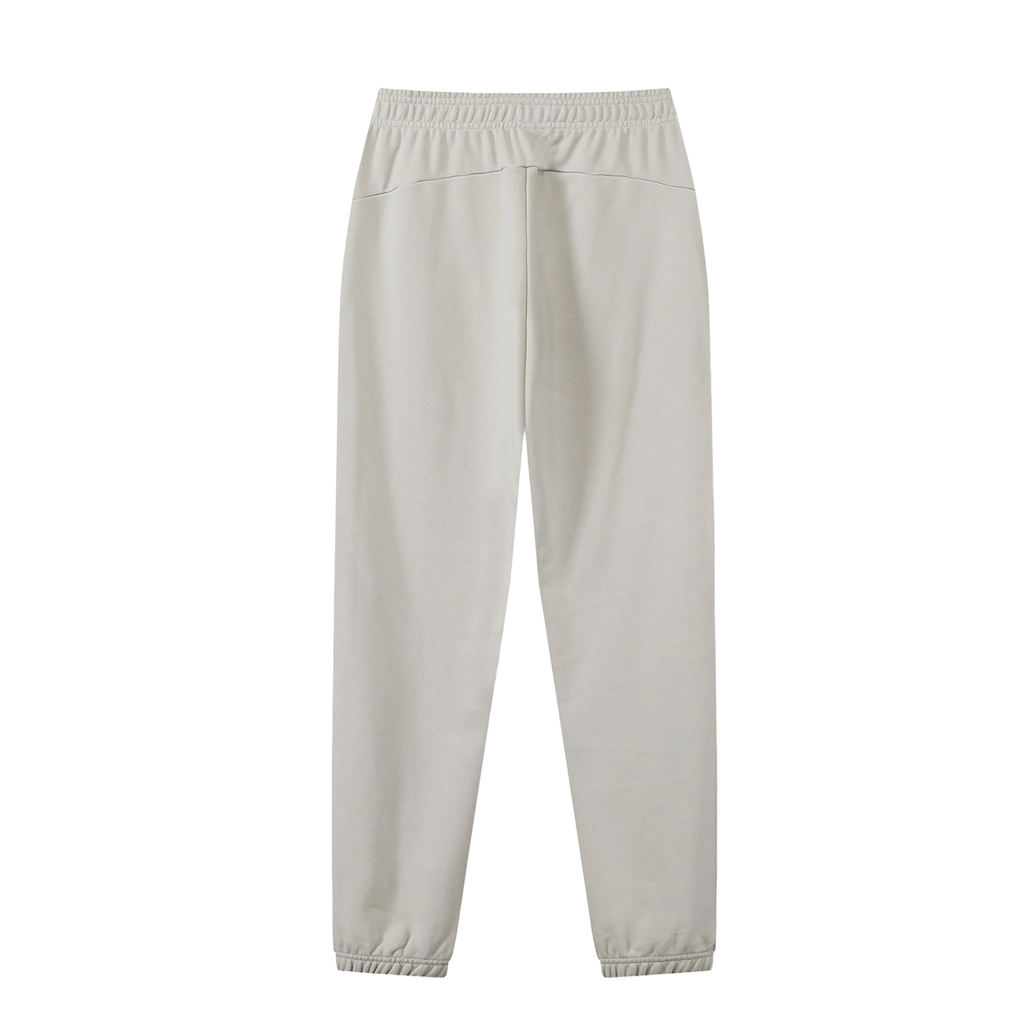 NS Jogged Sweatpants