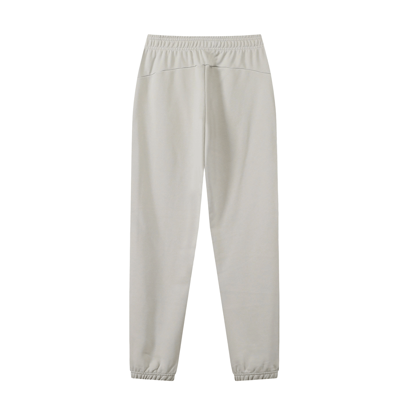NS Jogged Sweatpants