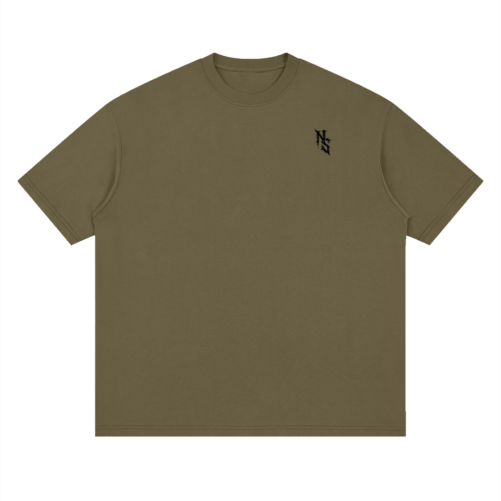 DSF ALTO TU BARCO T-Shirt