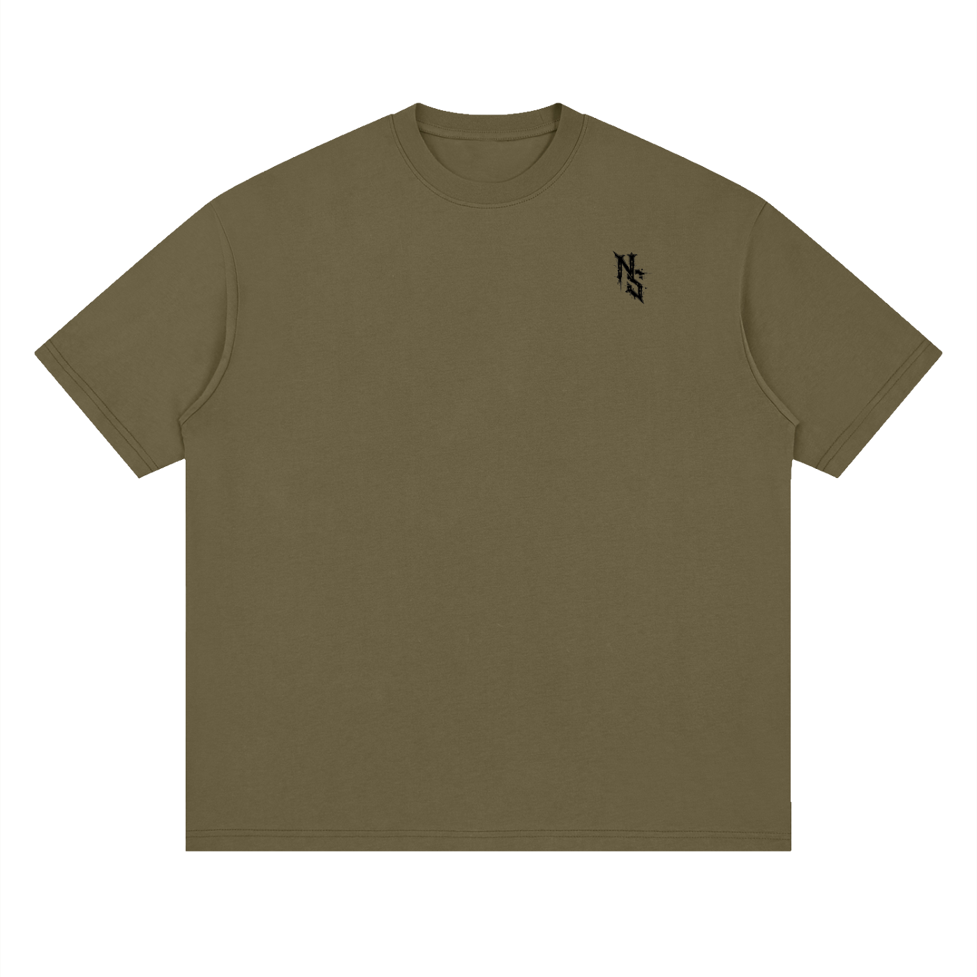 DSF ALTO TU BARCO T-Shirt
