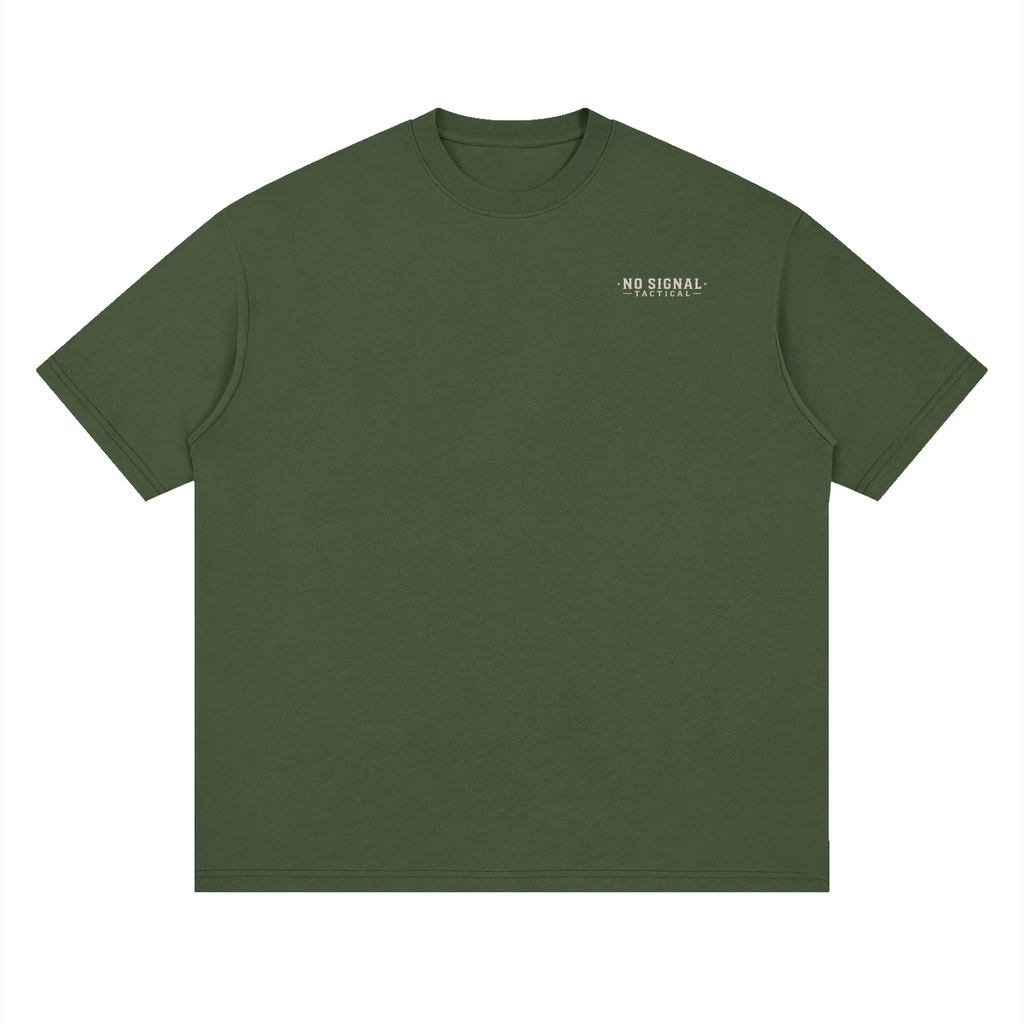 ALTO TU BARCO T-Shirt