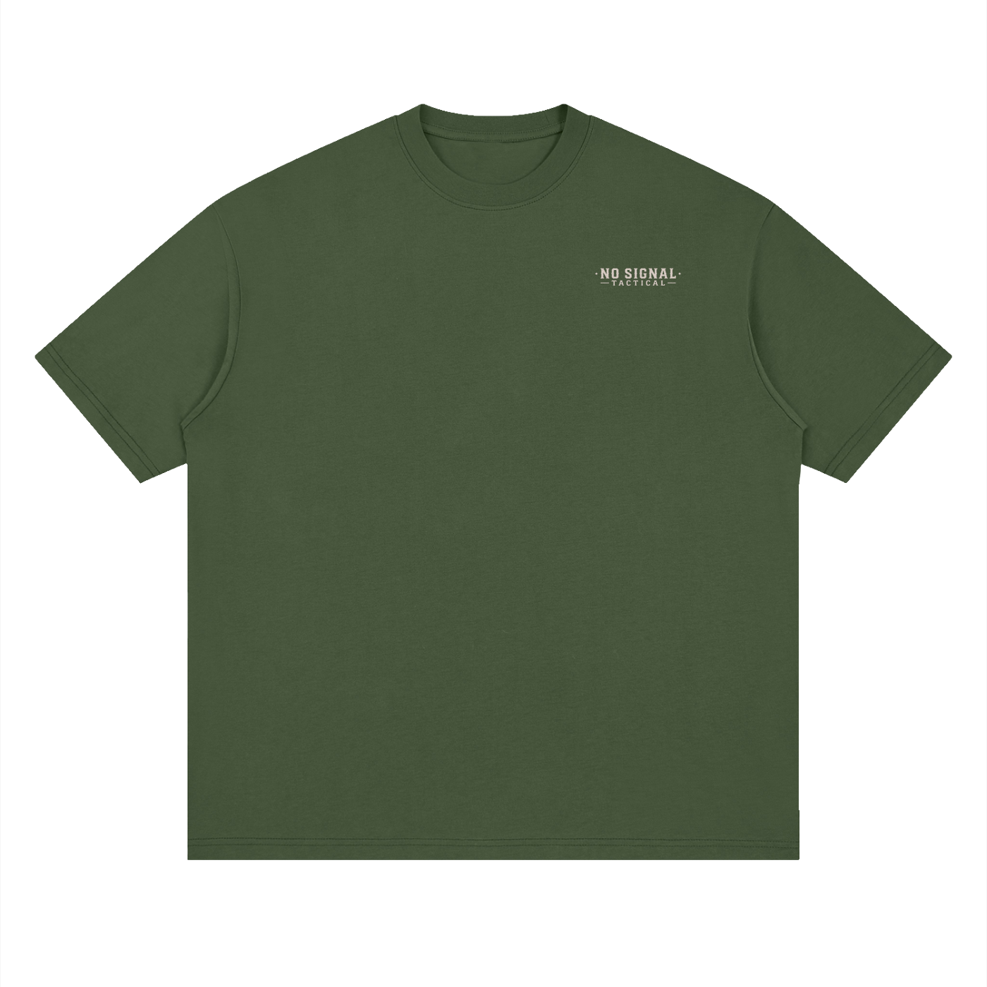 ALTO TU BARCO T-Shirt
