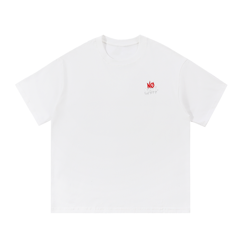 Overload T-Shirt