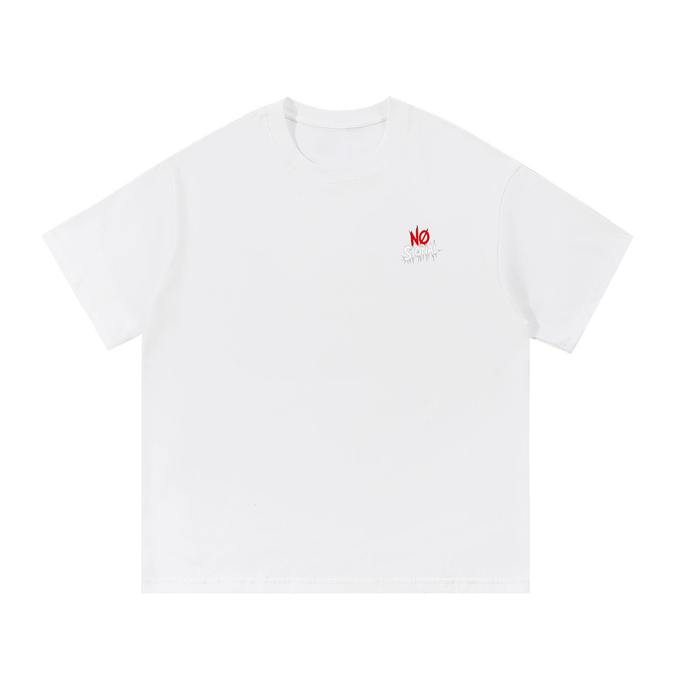 Overload T-Shirt