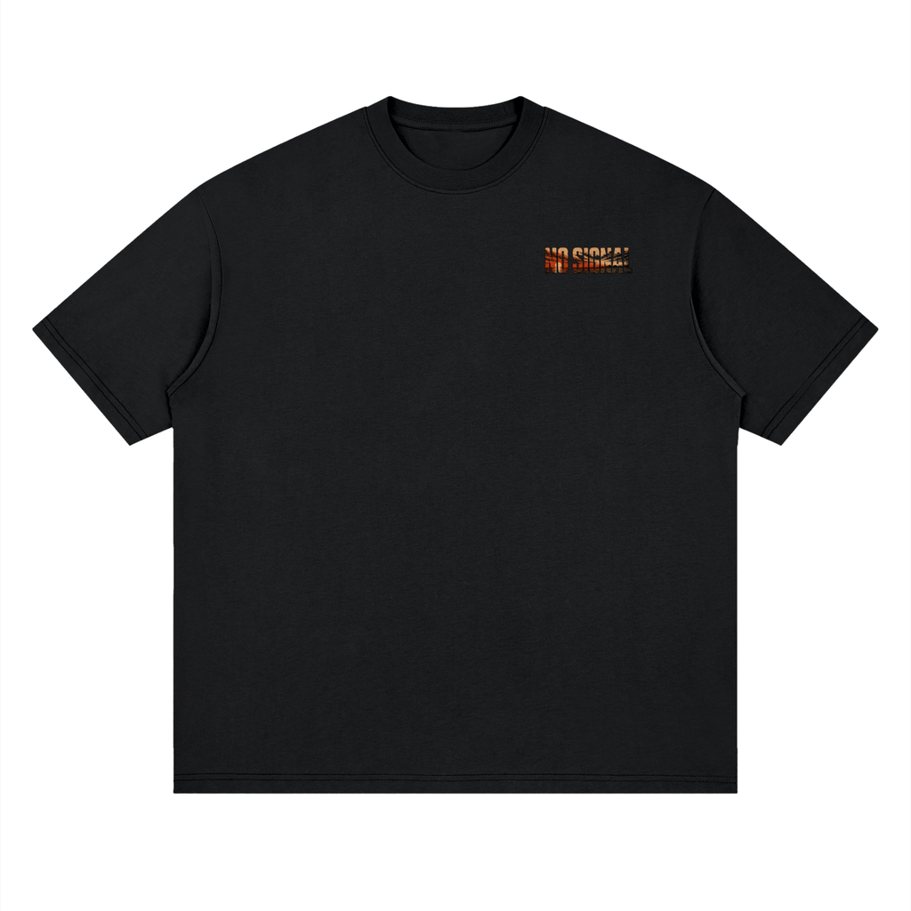SUNSET TAC BOAT T-Shirt