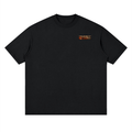 SUNSET TAC BOAT T-Shirt