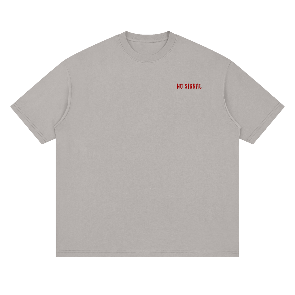 Loyalty T-Shirt