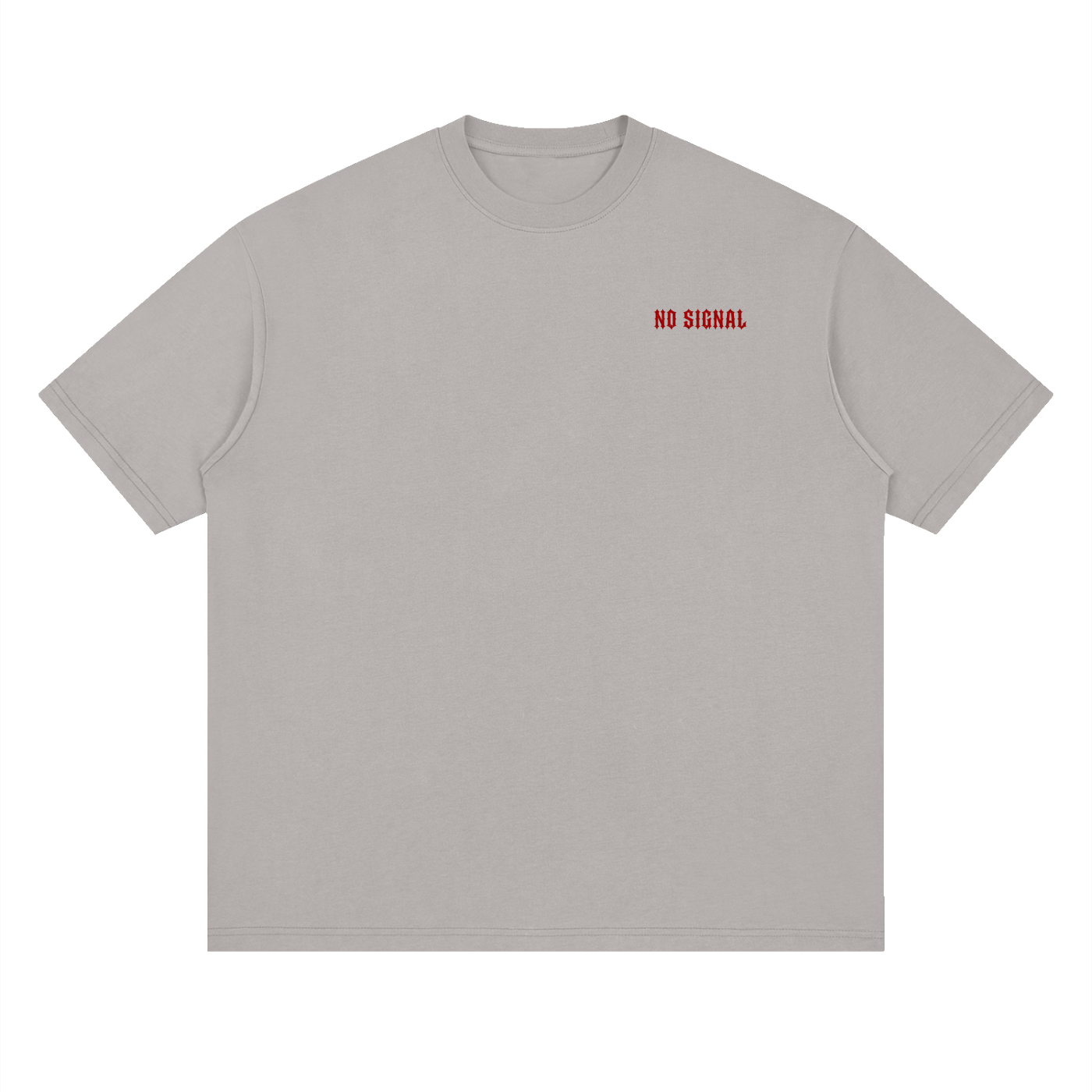 Loyalty T-Shirt