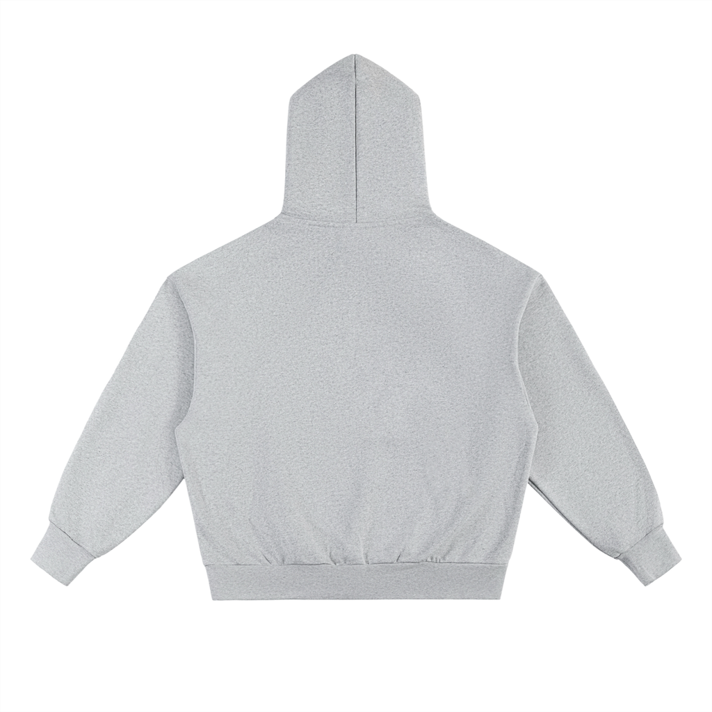 NS Heavyweight Hoodie