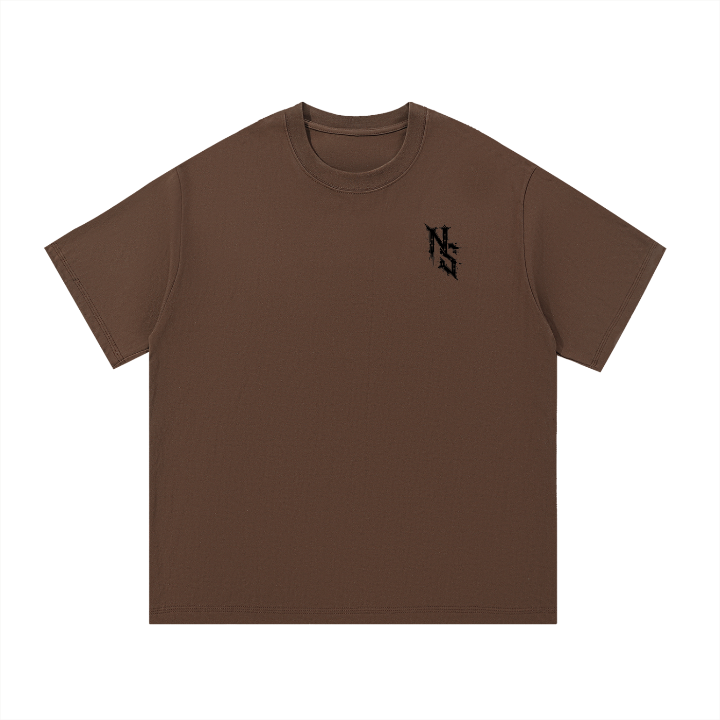 NO TEMO A NADIE T-Shirt