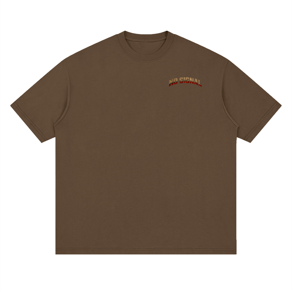 PANGA RUN T-Shirt