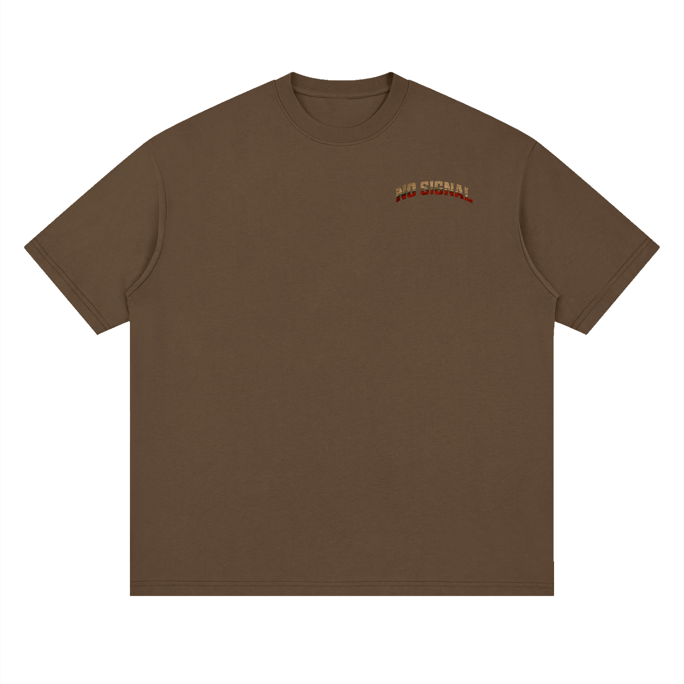 PANGA RUN T-Shirt