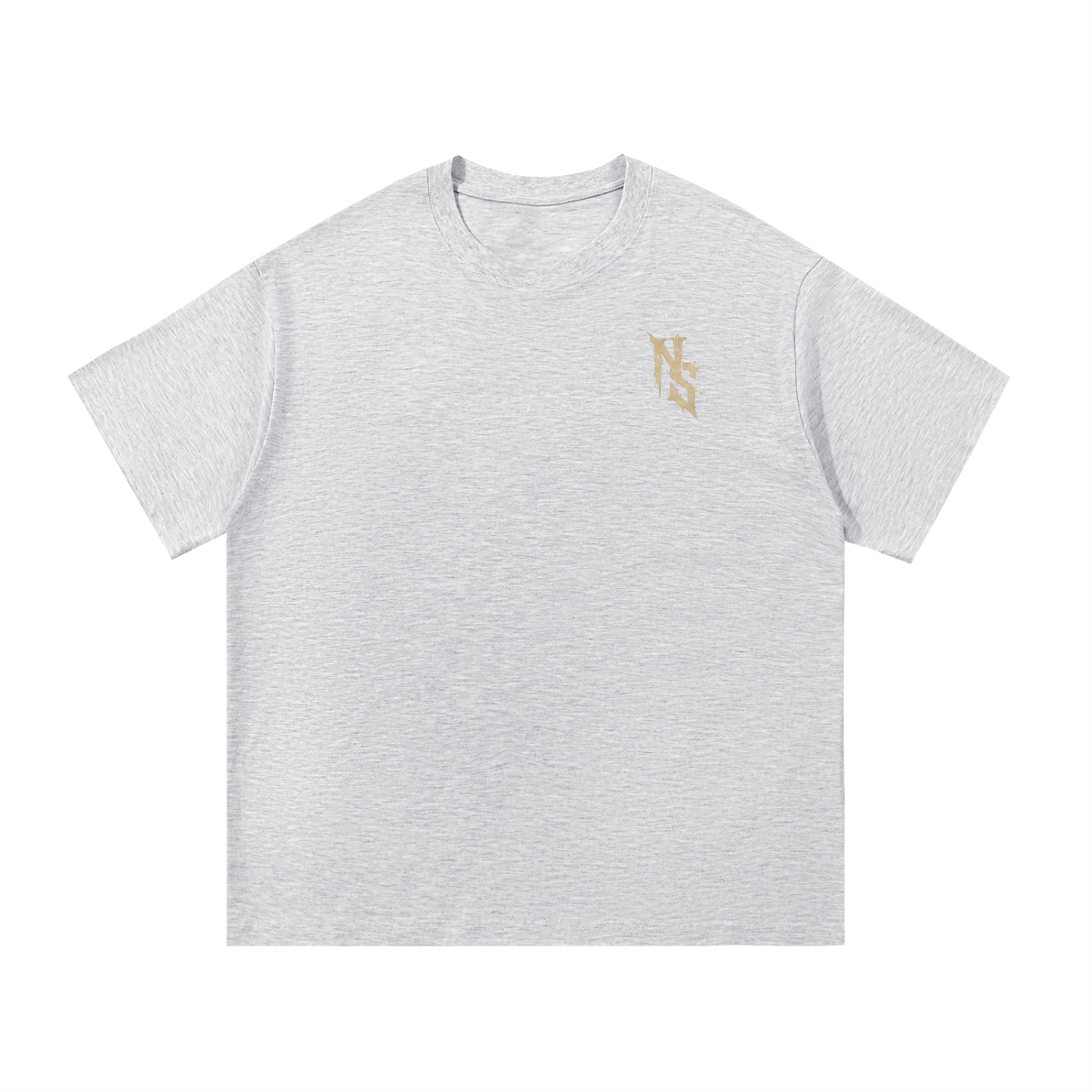 WE OWN THE SEAS T-Shirt