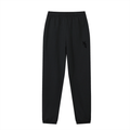 NS Jogged Sweatpants