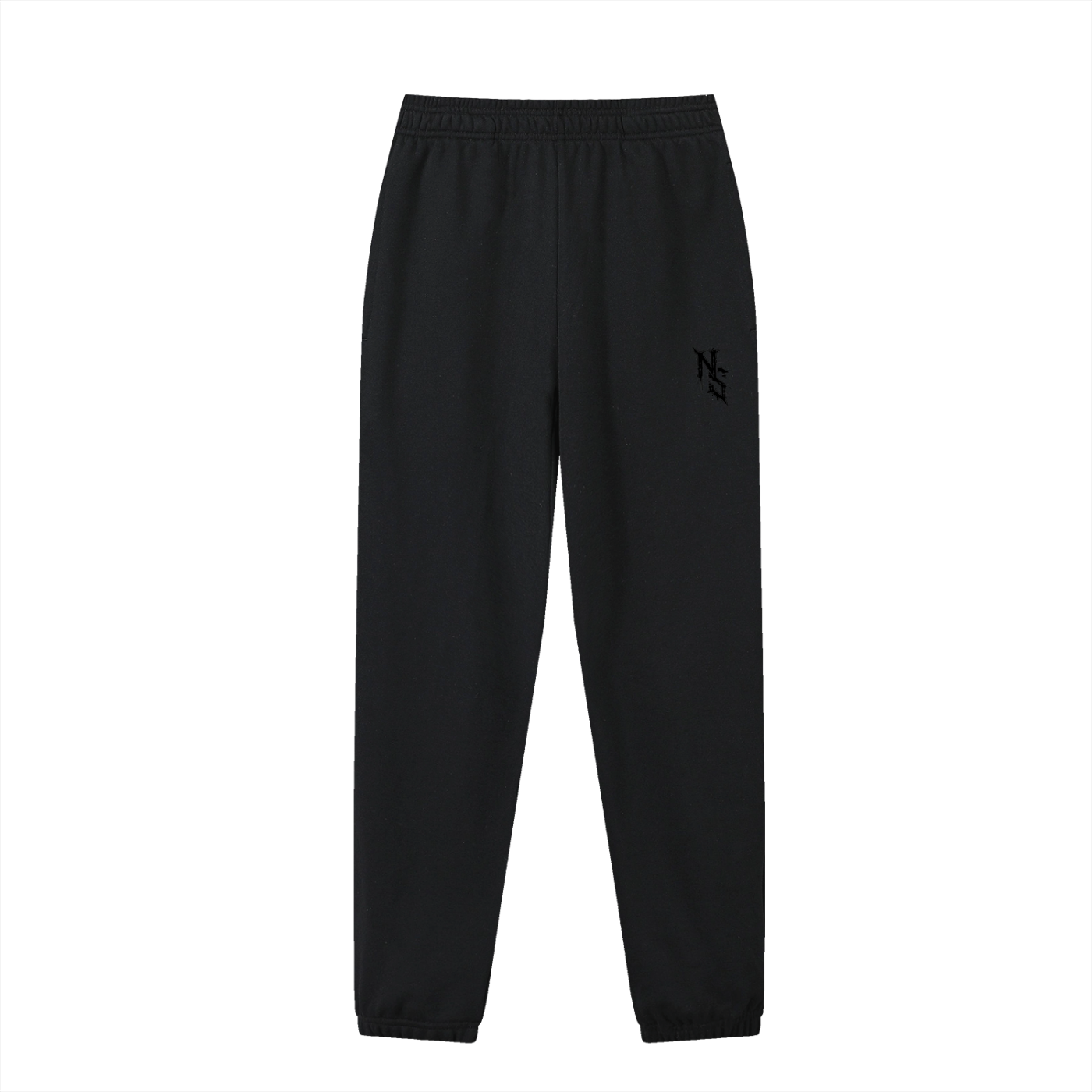NS Jogged Sweatpants