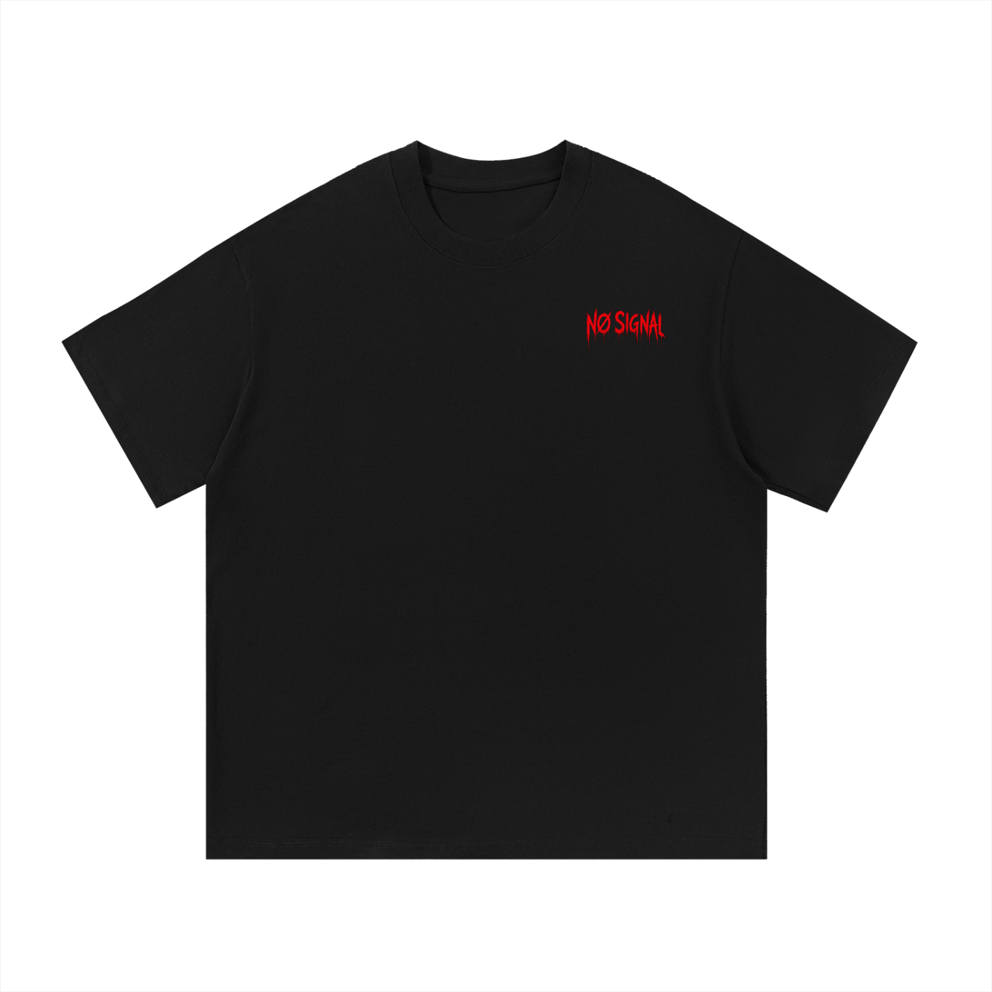 Grim Reaper T-Shirt