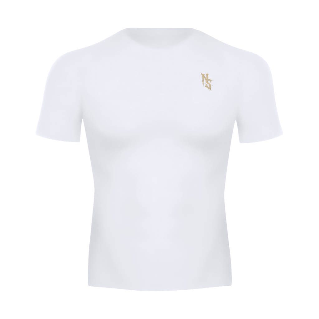 Performance T-Shirt