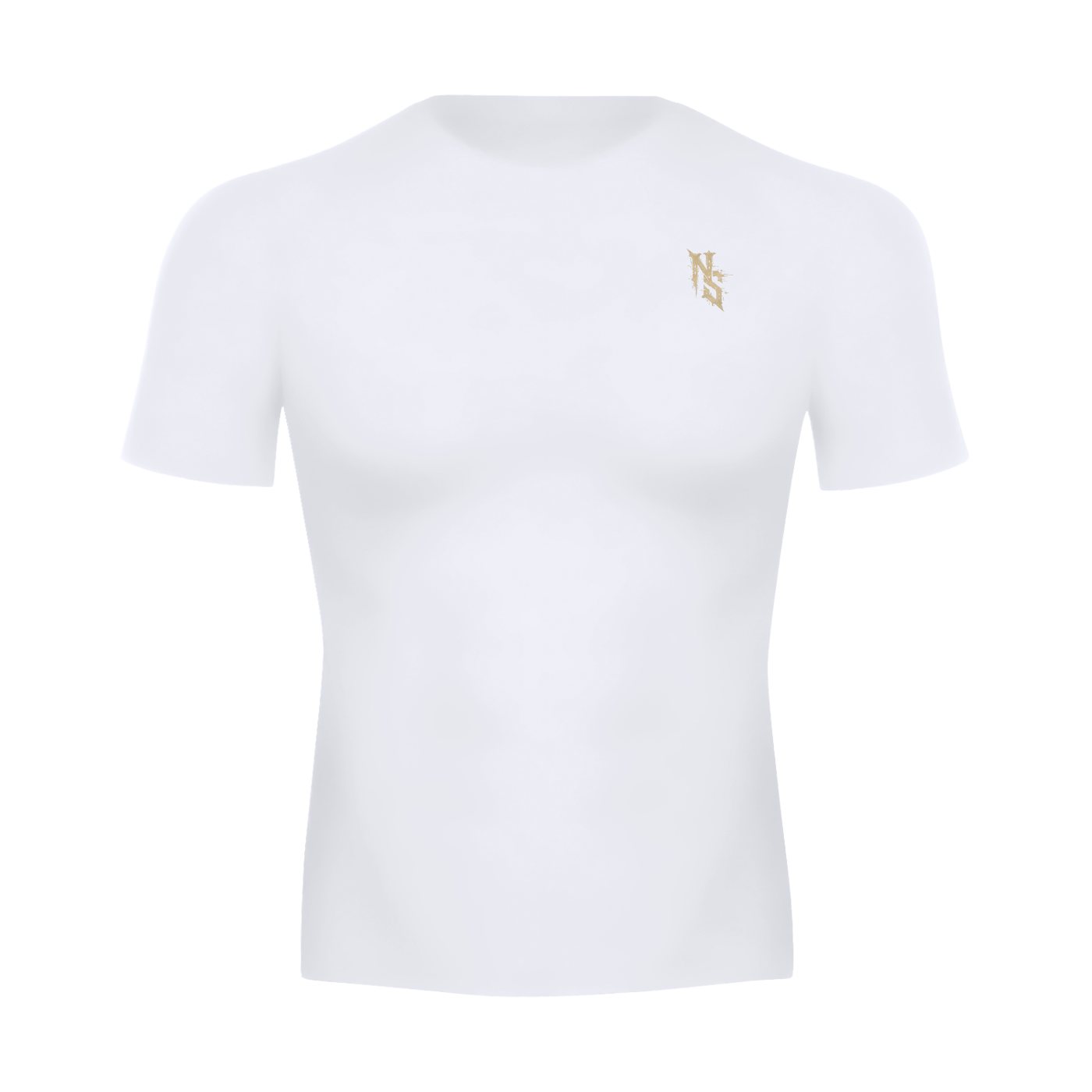 Performance T-Shirt