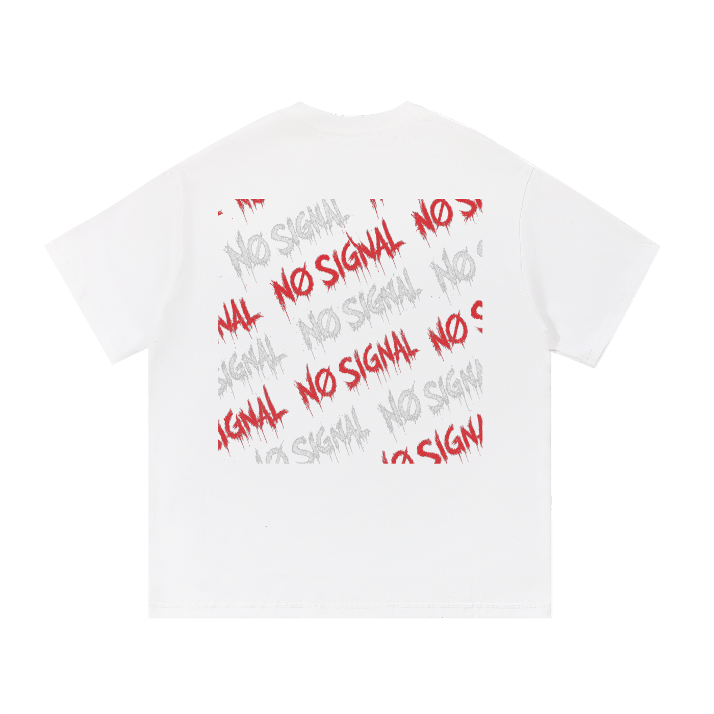 Overload T-Shirt
