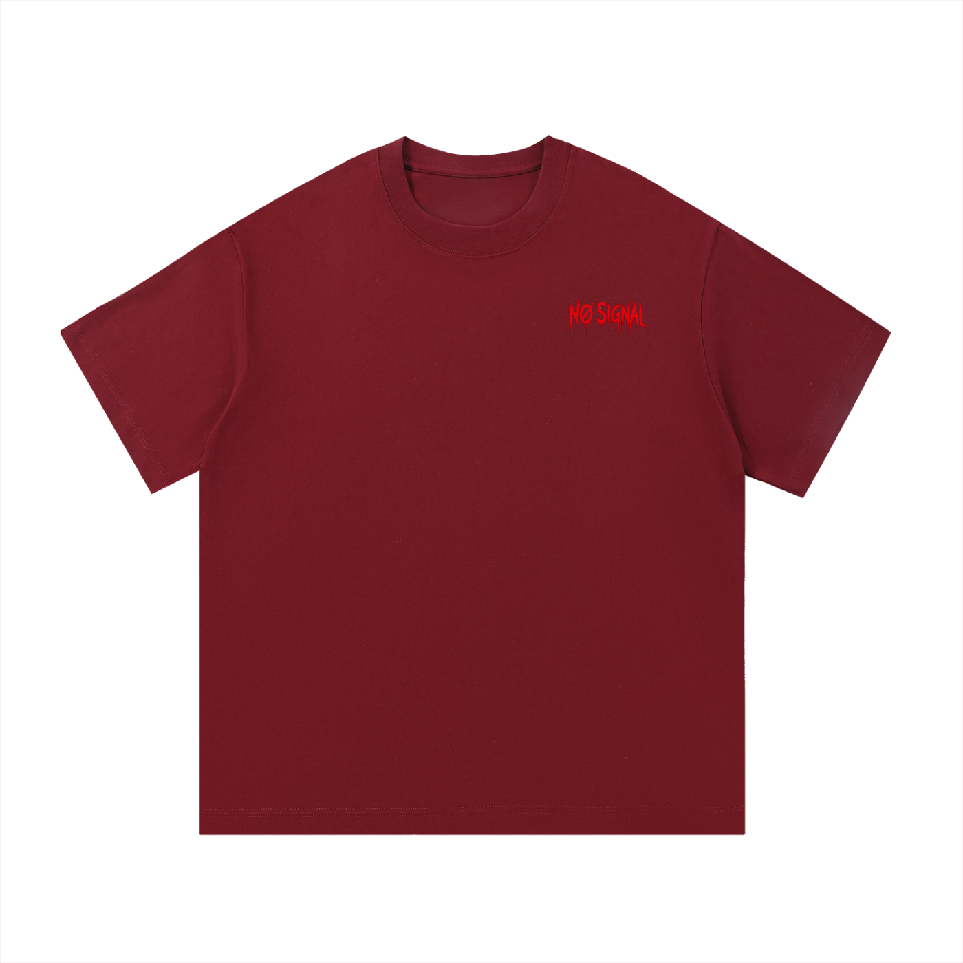 Grim Reaper T-Shirt