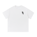 NO TEMO A NADIE T-Shirt
