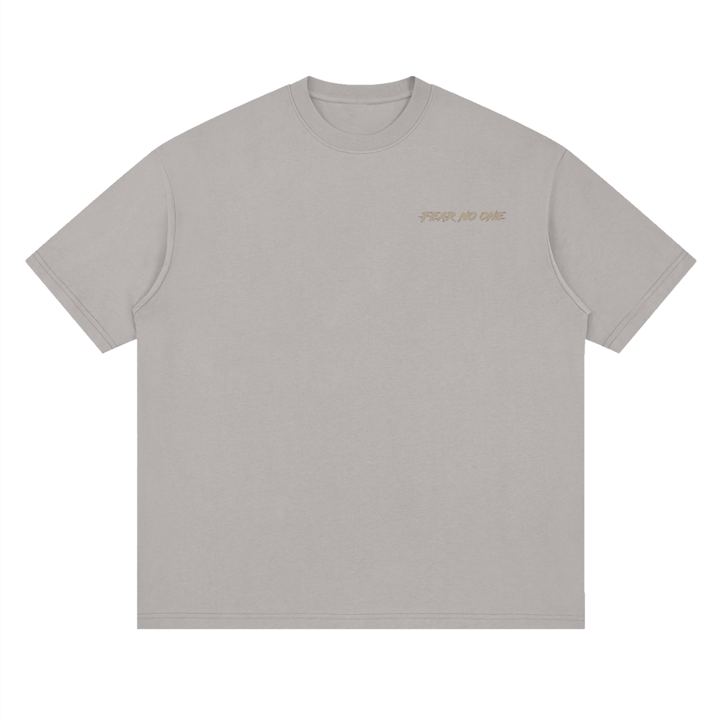 Climb High T-Shirt