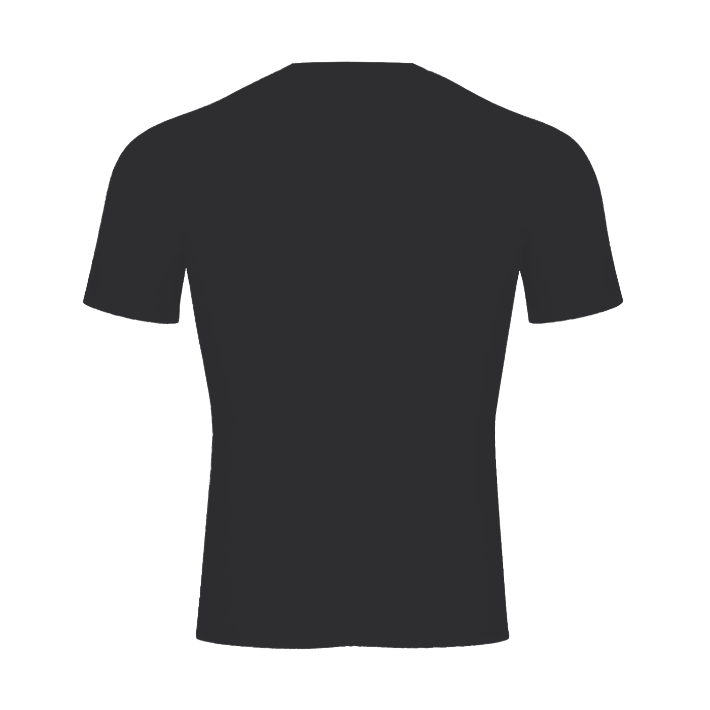 Performance T-Shirt