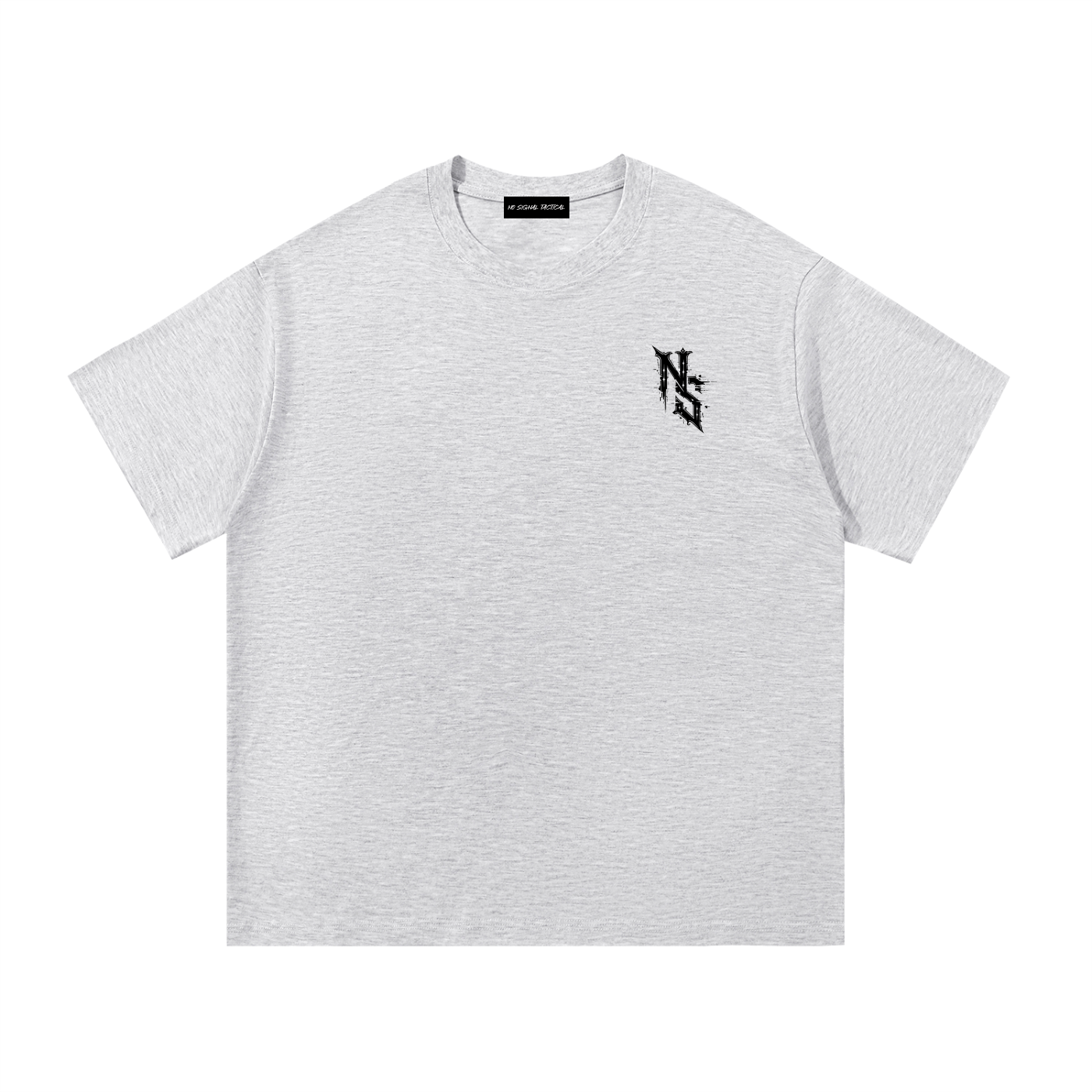 BORN TO DIE T-Shirt
