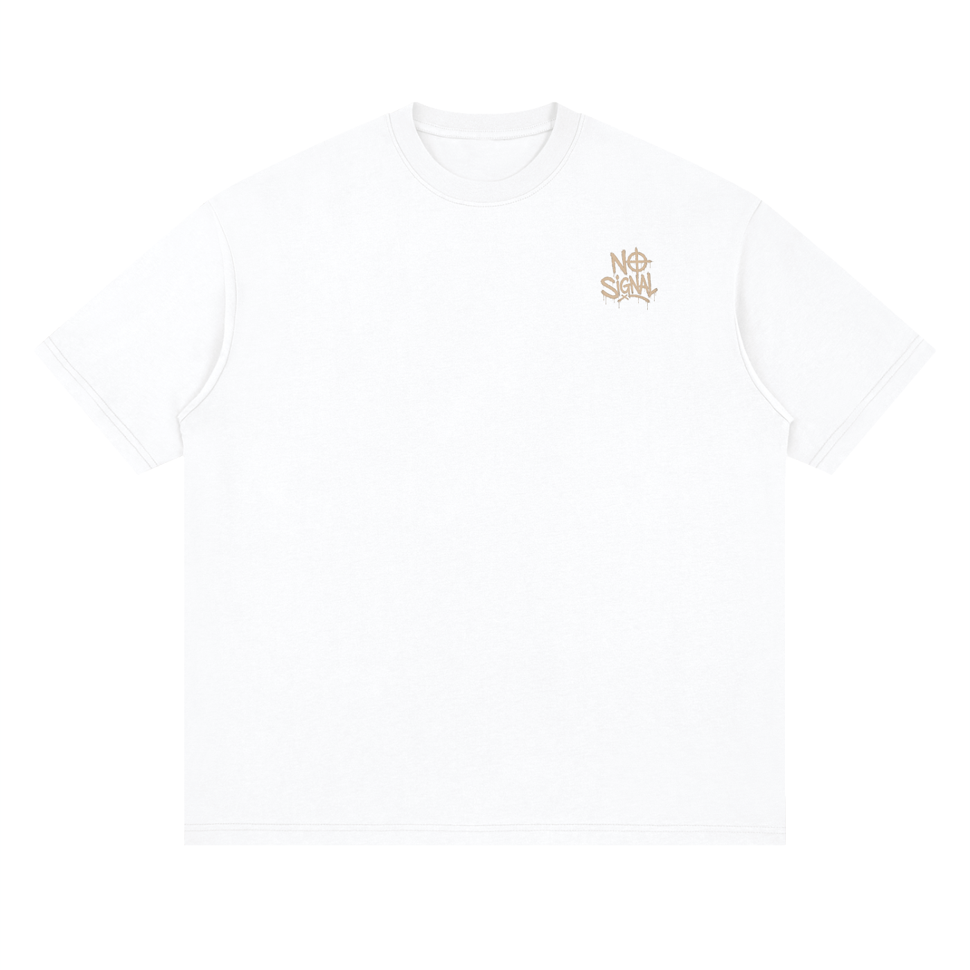Rock On  T-Shirt