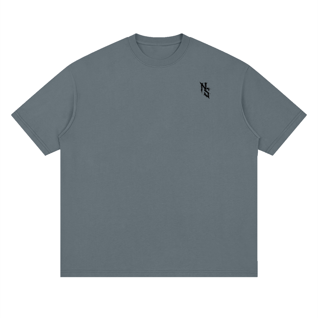 DSF ALTO TU BARCO T-Shirt