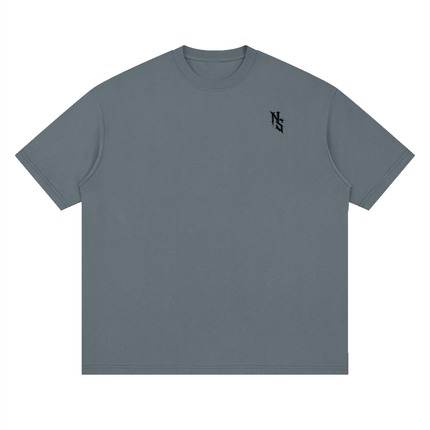 DSF ALTO TU BARCO T-Shirt