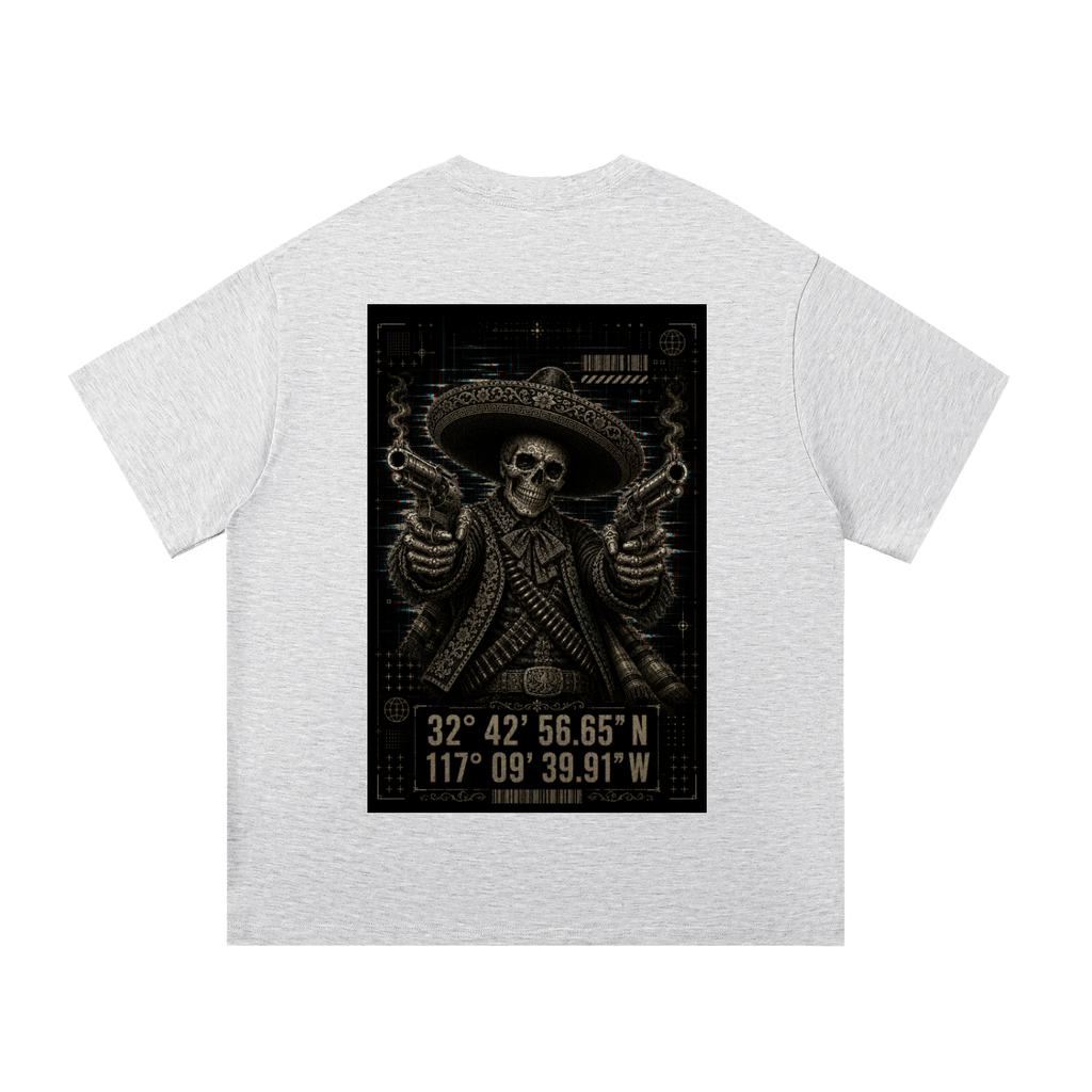 Glitch T-Shirt