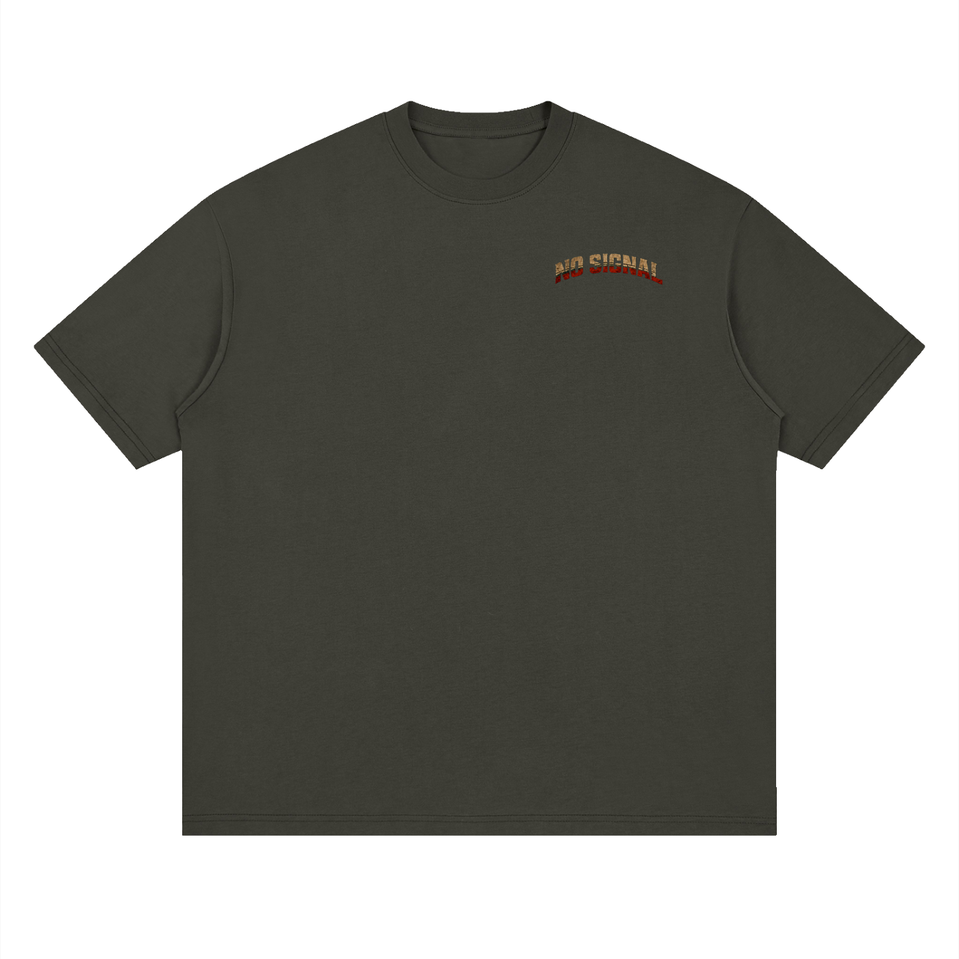 PANGA RUN T-Shirt