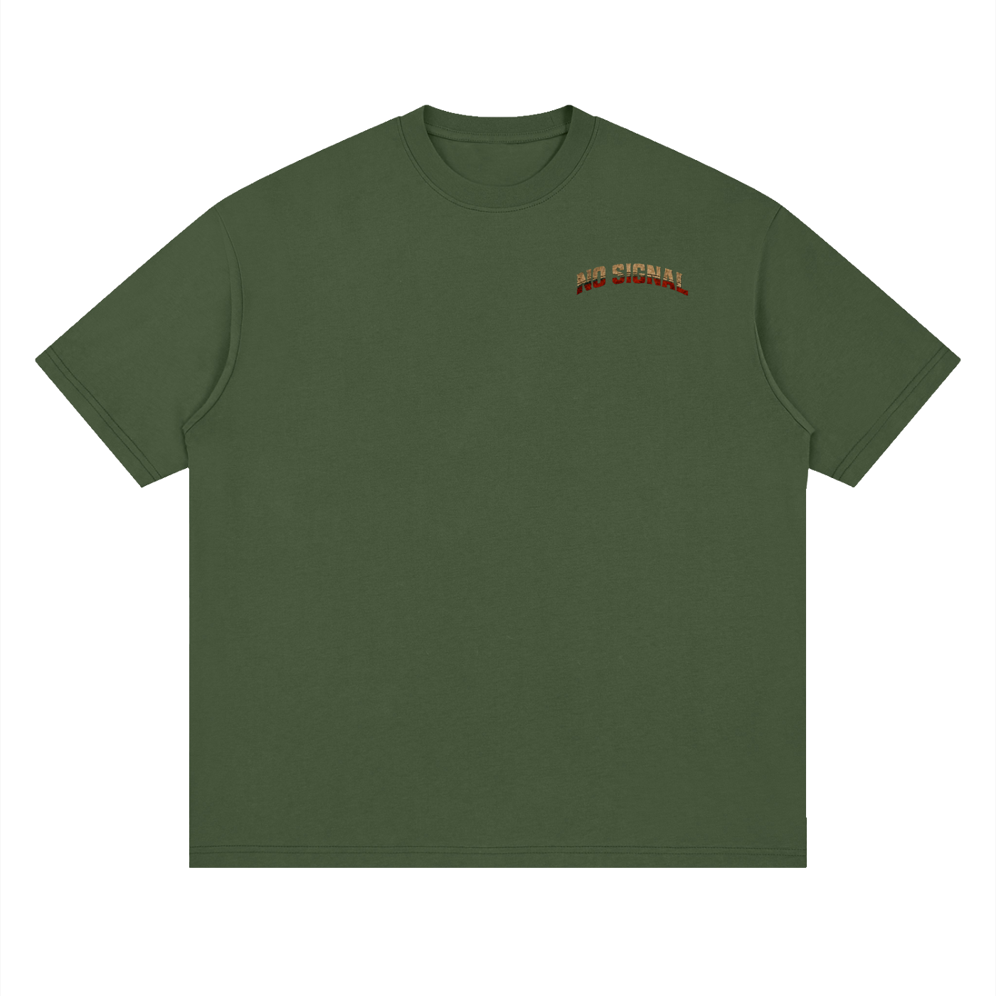 PANGA RUN T-Shirt
