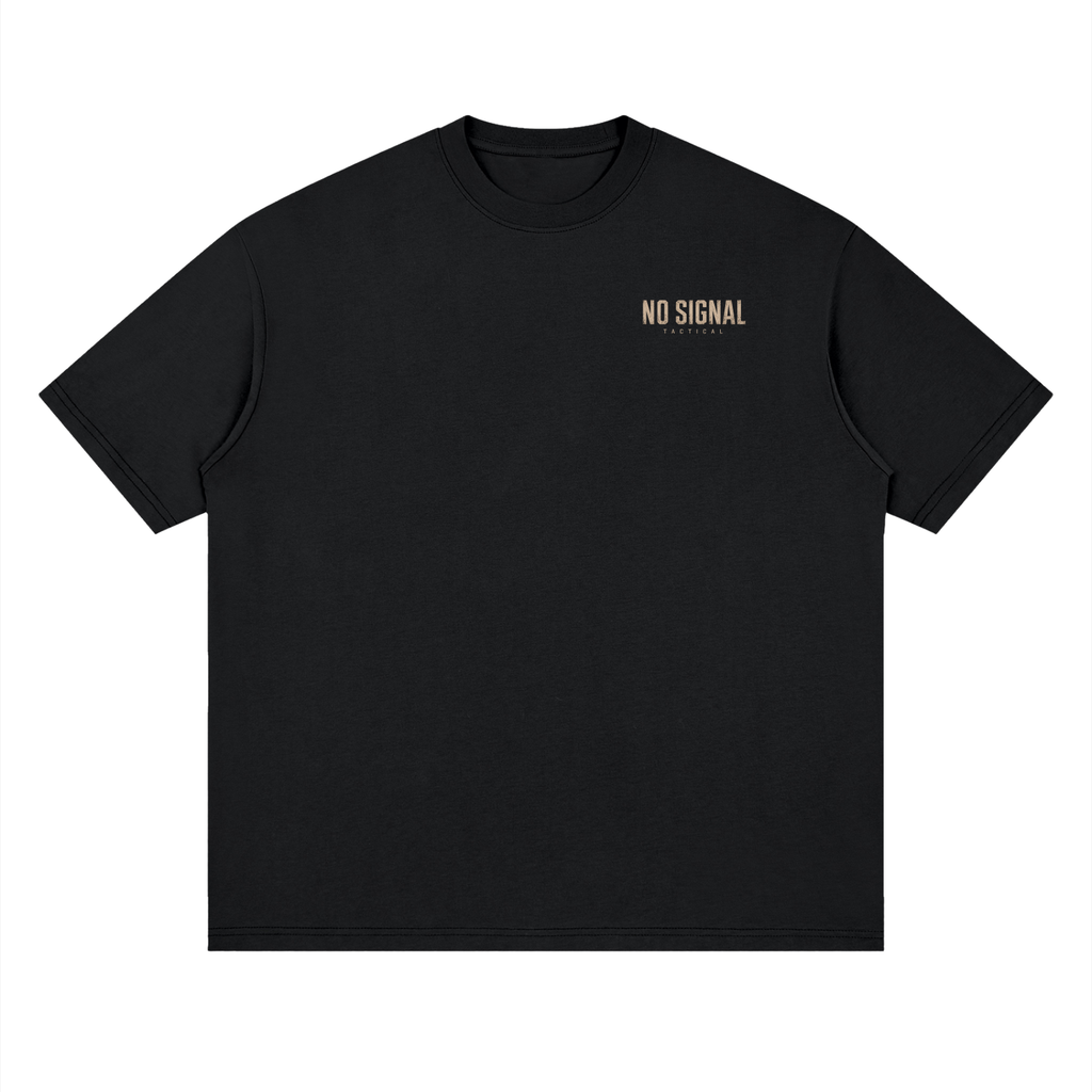 INSERTION T-Shirt