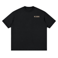 INSERTION T-Shirt